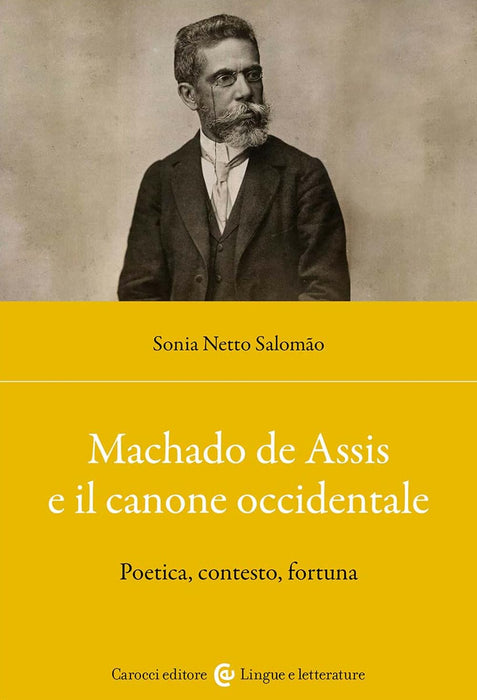 https://m.media-amazon.com/images/I/61IPZX94SpL.jpg