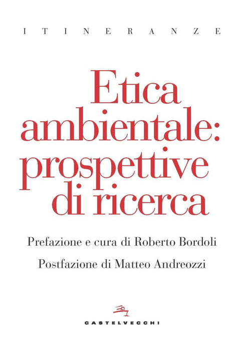 https://m.media-amazon.com/images/I/61IPe1yUj2L.jpg