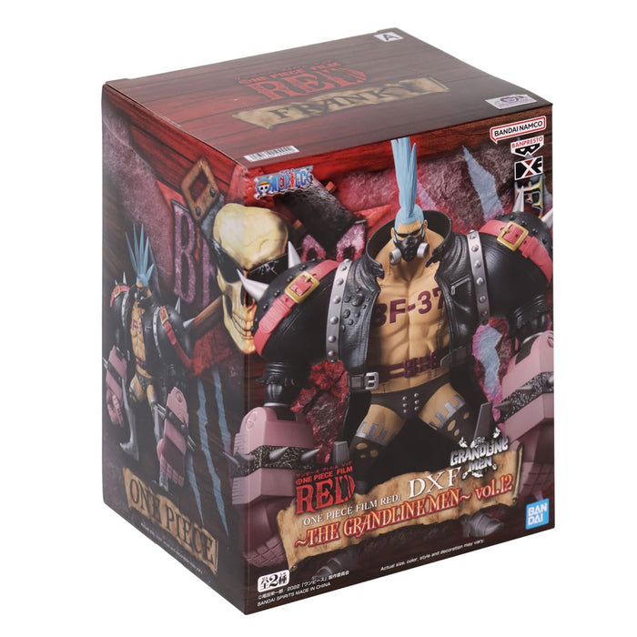 https://m.media-amazon.com/images/I/61IPfbnVsLL.jpg