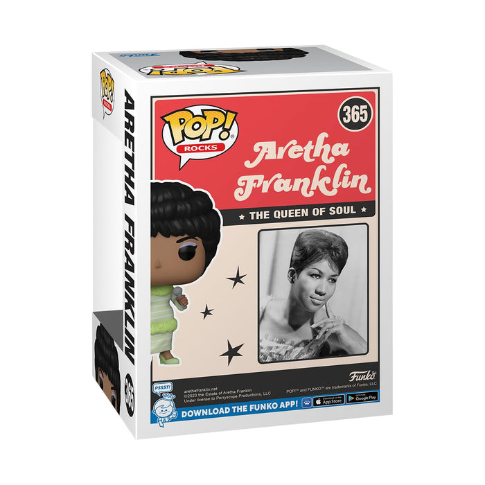 https://m.media-amazon.com/images/I/61IQ-7GxiBL.jpg