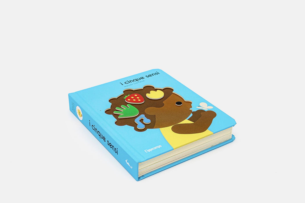 https://m.media-amazon.com/images/I/61IQSjWzezL.jpg