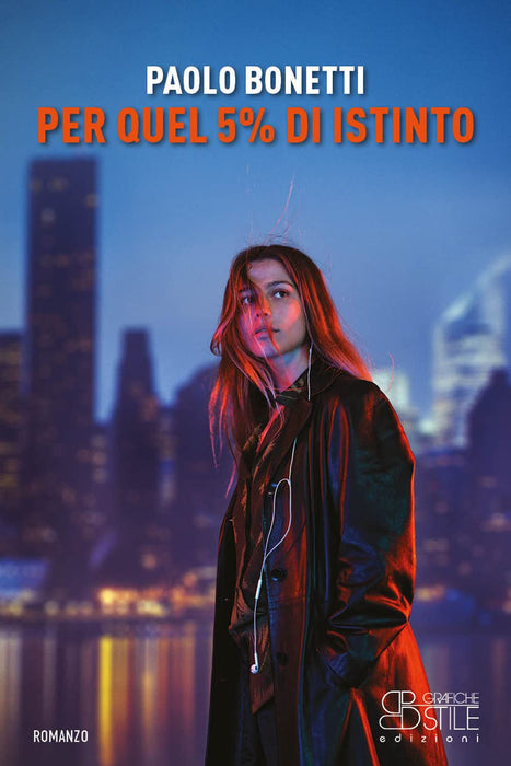 https://m.media-amazon.com/images/I/61ISF4jWbIL.jpg