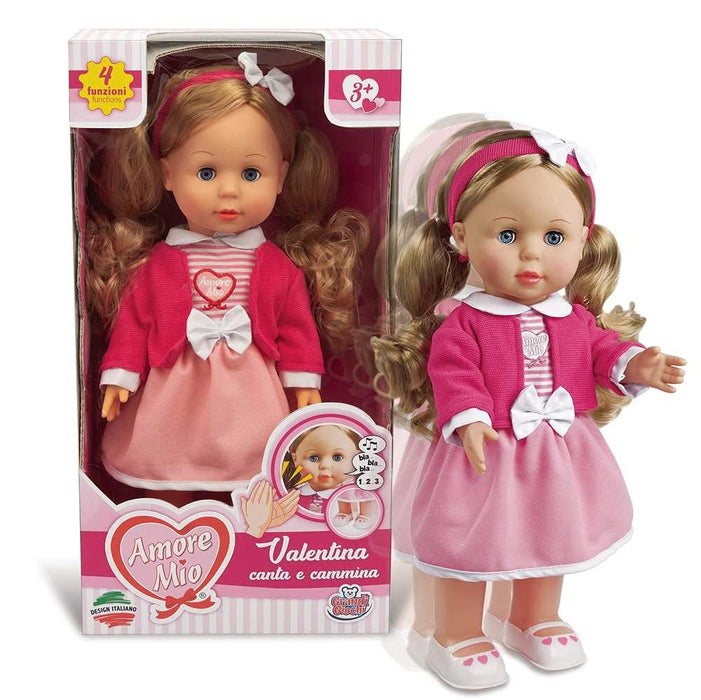 https://m.media-amazon.com/images/I/61IT4uwcLAL.jpg