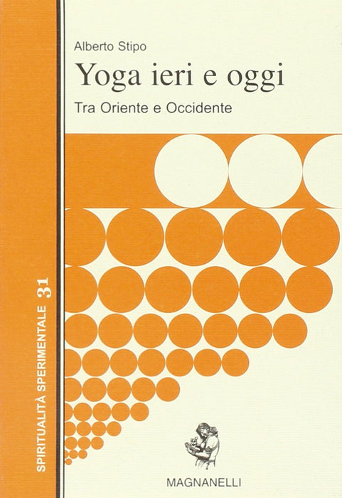 https://m.media-amazon.com/images/I/61ITHvEoQJL.jpg