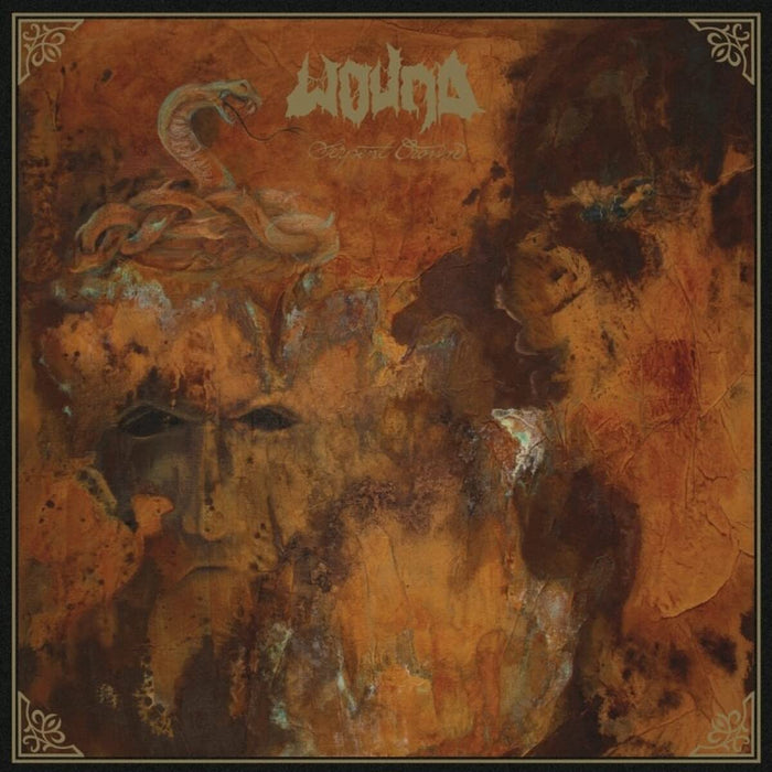 https://m.media-amazon.com/images/I/61IUxfWPOKL.jpg