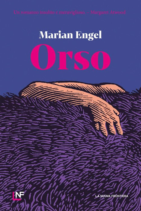https://m.media-amazon.com/images/I/61IV0hsK0EL.jpg
