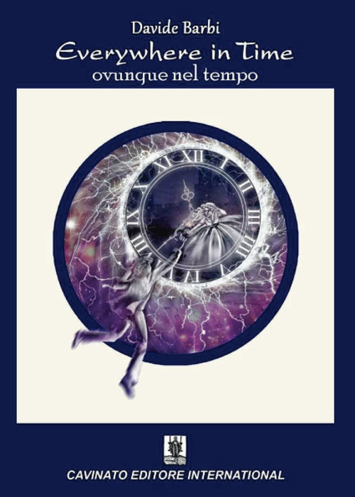 https://m.media-amazon.com/images/I/61IVp4yCDjL.jpg