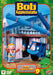 https://m.media-amazon.com/images/I/61IVuHHwoOL.jpg