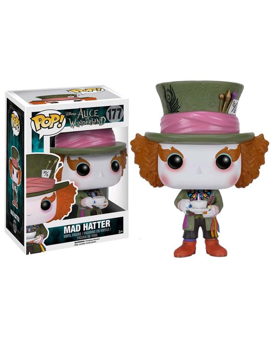 https://m.media-amazon.com/images/I/61IW+hgqfHL.jpg