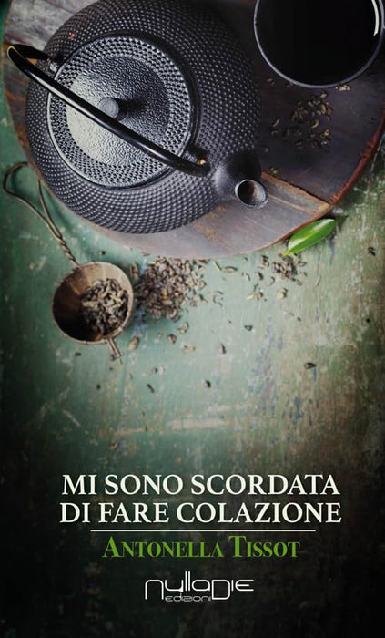 https://m.media-amazon.com/images/I/61IXDraU+YL.jpg