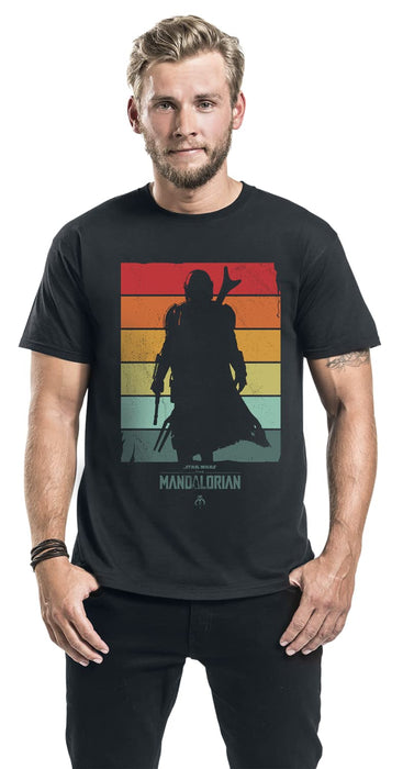 https://m.media-amazon.com/images/I/61IY7M9rcsL.jpg