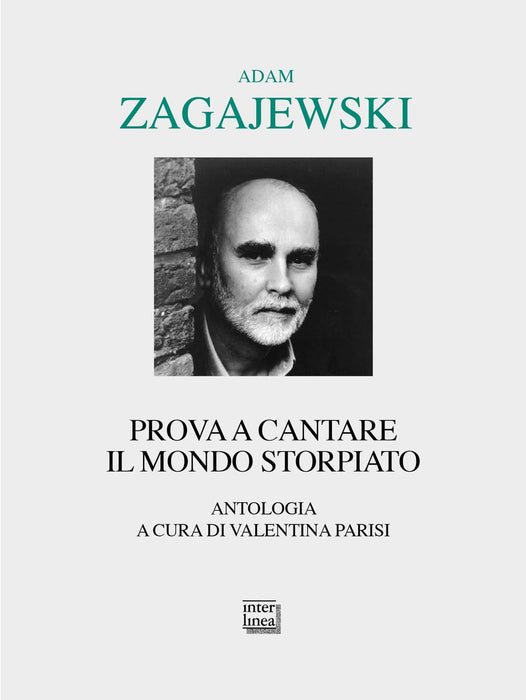 https://m.media-amazon.com/images/I/61I+auJ7QdL.jpg