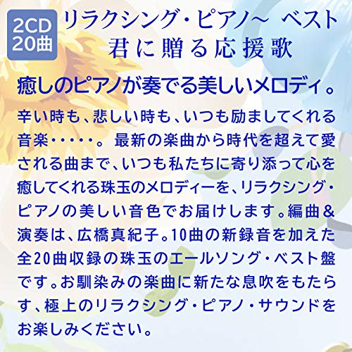 https://m.media-amazon.com/images/I/61I+v2ZADEL.jpg