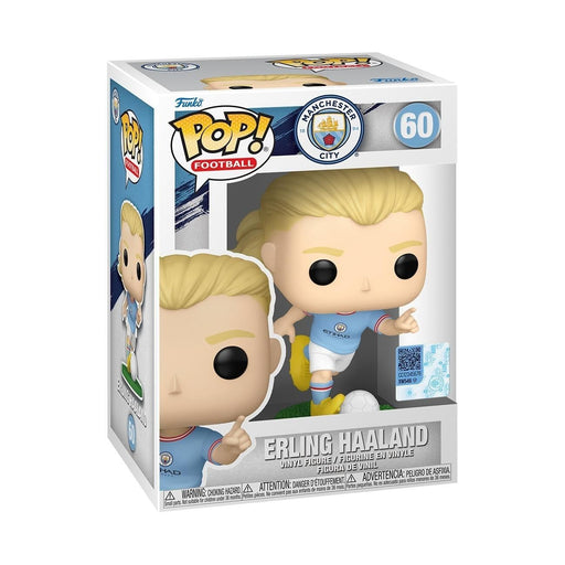 https://m.media-amazon.com/images/I/61IaCNMwLhL.jpg