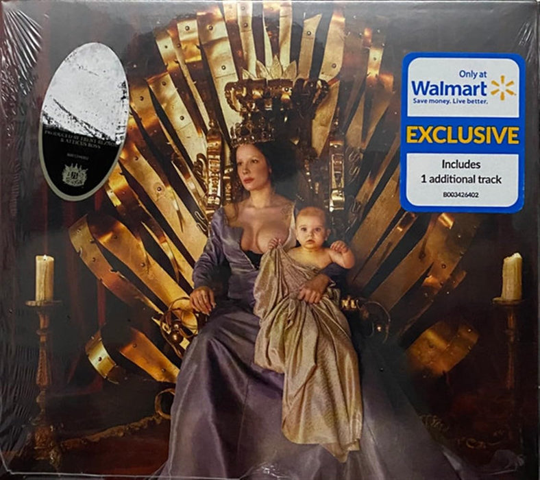 https://m.media-amazon.com/images/I/61IaZnR+rlL.jpg