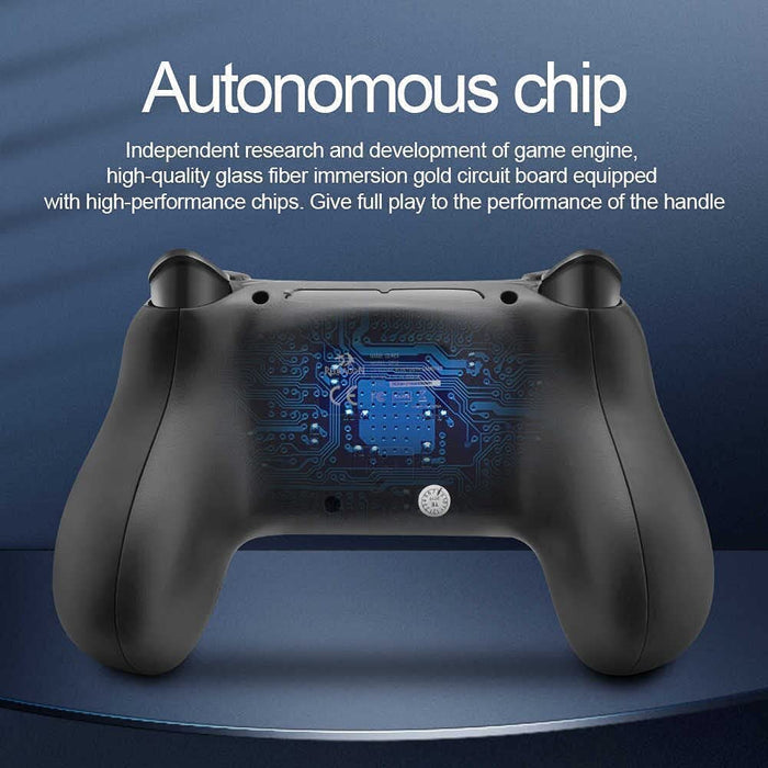 https://m.media-amazon.com/images/I/61IbYU-dmnL.jpg