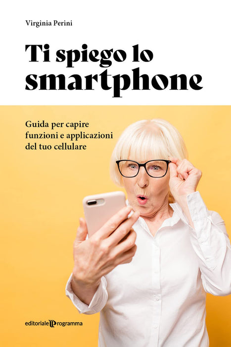 https://m.media-amazon.com/images/I/61Ic7GxkABL.jpg