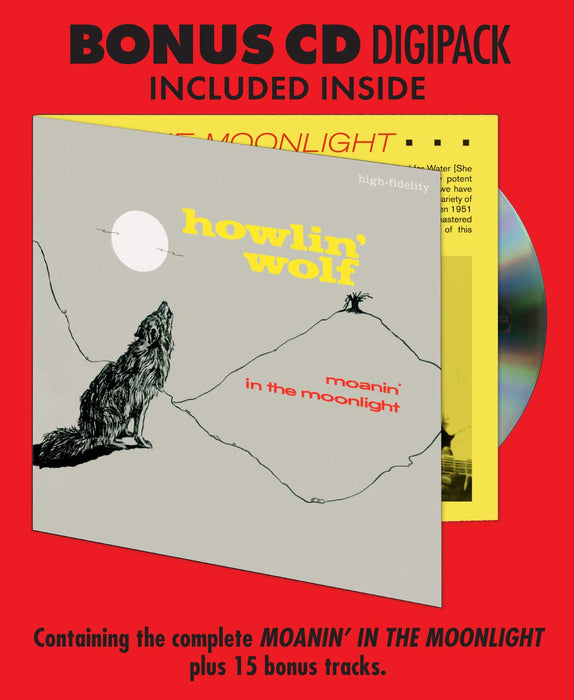 https://m.media-amazon.com/images/I/61IcAVE4hrL.jpg
