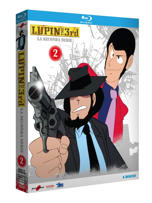 https://m.media-amazon.com/images/I/61IcaeUor7L.jpg