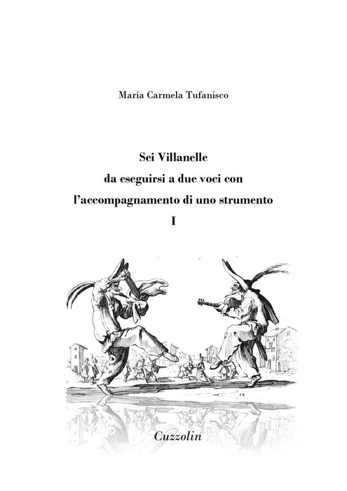 https://m.media-amazon.com/images/I/61IcbKs6MBL.jpg