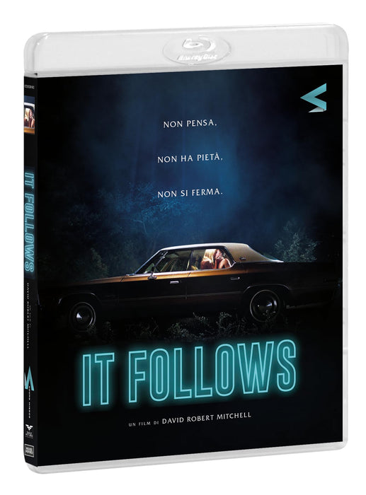 https://m.media-amazon.com/images/I/61Id6XT38WL.jpg