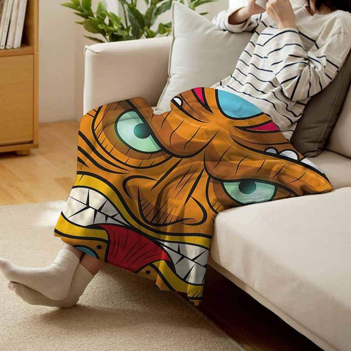 https://m.media-amazon.com/images/I/61Idh0k0b1L.jpg