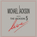 https://m.media-amazon.com/images/I/61IfDq4mTzL.jpg