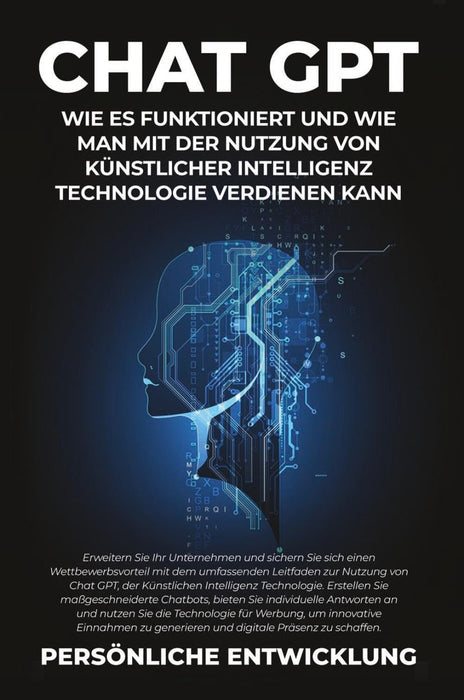 https://m.media-amazon.com/images/I/61Ifx5t-dUL.jpg