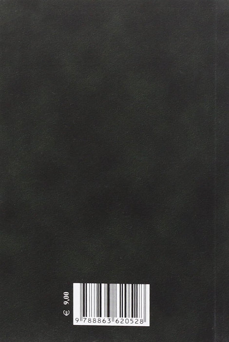 https://m.media-amazon.com/images/I/61Ig2cGn0aL.jpg