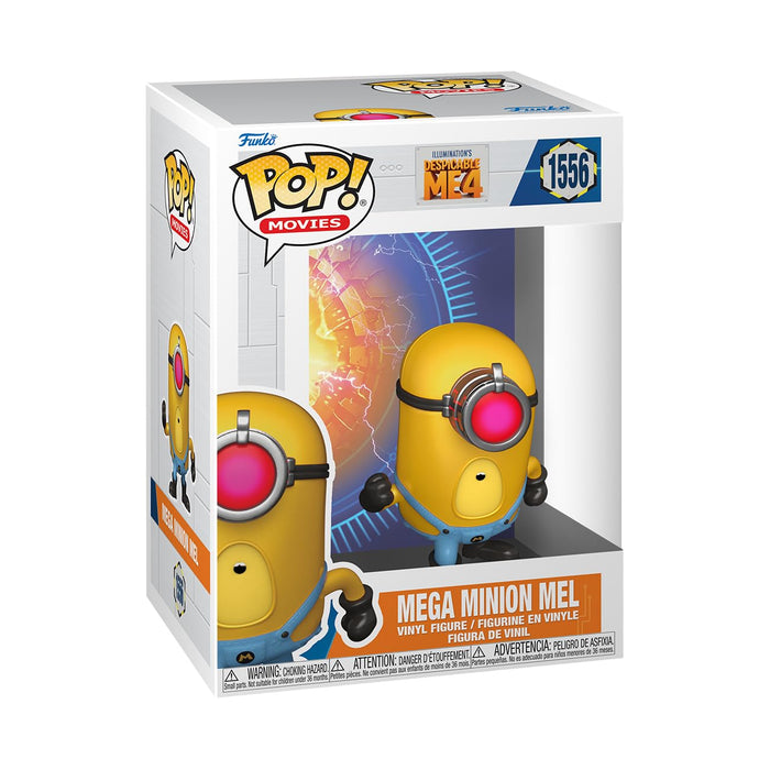 https://m.media-amazon.com/images/I/61IgEFkF8BL.jpg