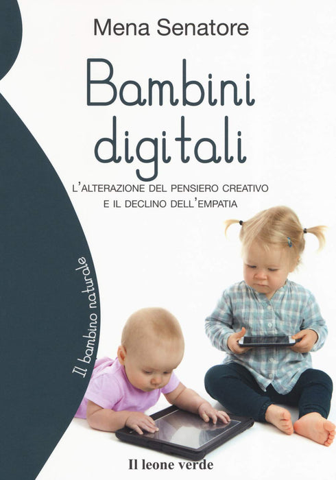 https://m.media-amazon.com/images/I/61IgQNKNTxL.jpg