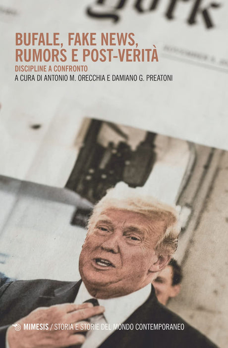 https://m.media-amazon.com/images/I/61IhUh8DTwL.jpg