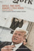 https://m.media-amazon.com/images/I/61IhUh8DTwL.jpg