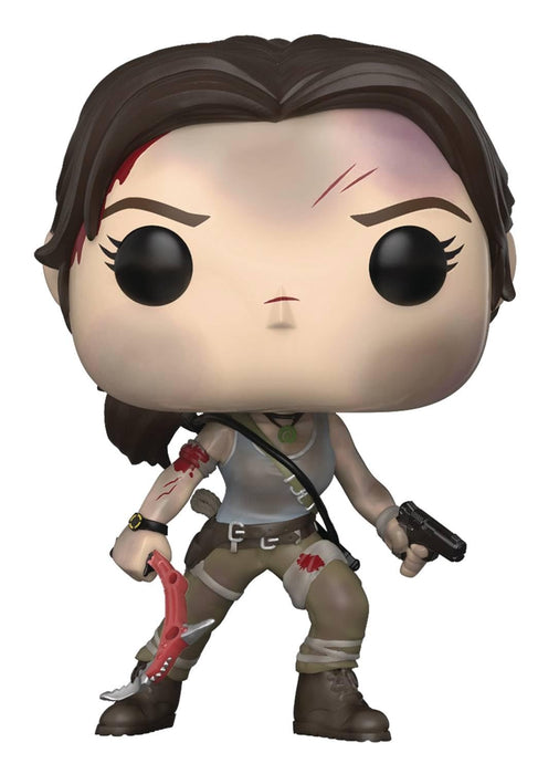 https://m.media-amazon.com/images/I/61IhrbCKOdL.jpg