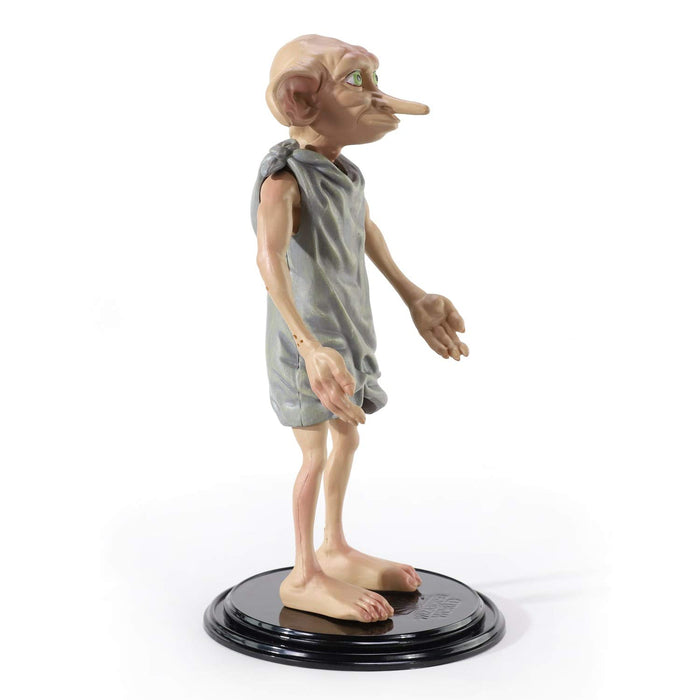 https://m.media-amazon.com/images/I/61IiOe0RRcL.jpg