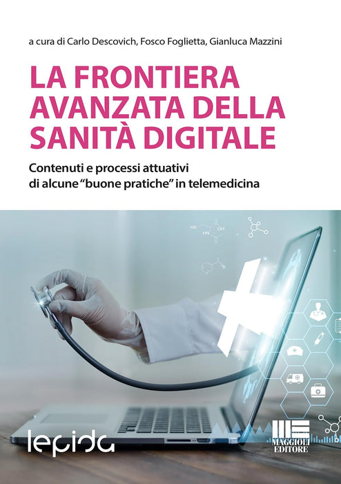 https://m.media-amazon.com/images/I/61Ij5Nevn+L.jpg