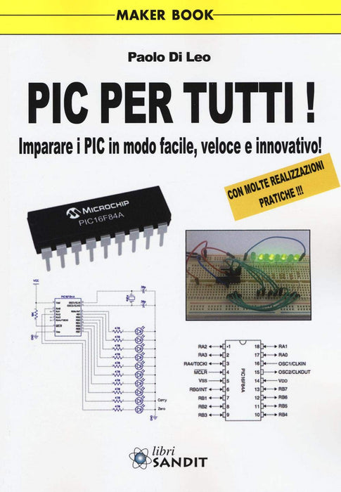 https://m.media-amazon.com/images/I/61Ik0hiajnL.jpg