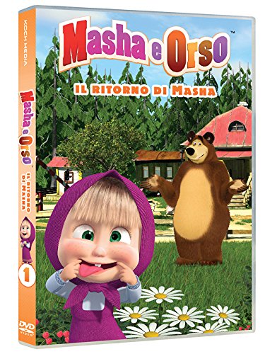 https://m.media-amazon.com/images/I/61IkKoosImL.jpg