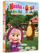 https://m.media-amazon.com/images/I/61IkKoosImL.jpg