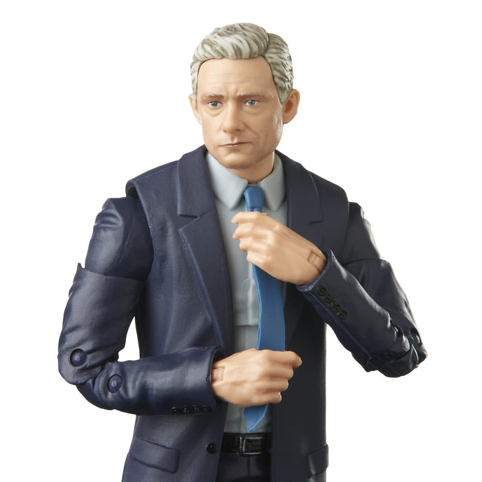 https://m.media-amazon.com/images/I/61IkSajlV0L.jpg
