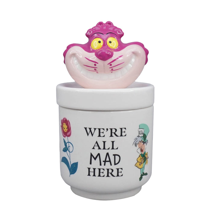 https://m.media-amazon.com/images/I/61Ikl8odN6L.jpg