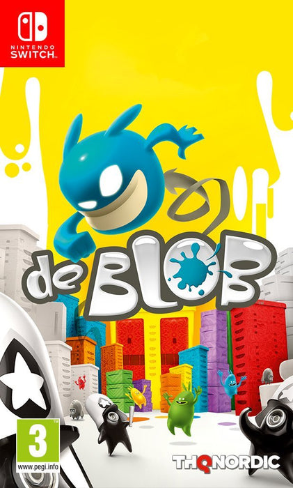https://m.media-amazon.com/images/I/61IlJcA1r3L.jpg