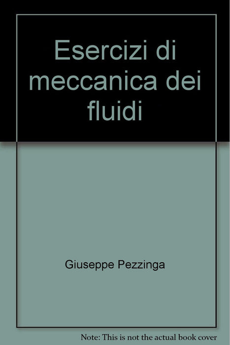 https://m.media-amazon.com/images/I/61ImCU72XoL.jpg