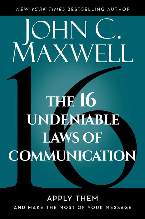 https://m.media-amazon.com/images/I/61ImIkQcqhL.jpg