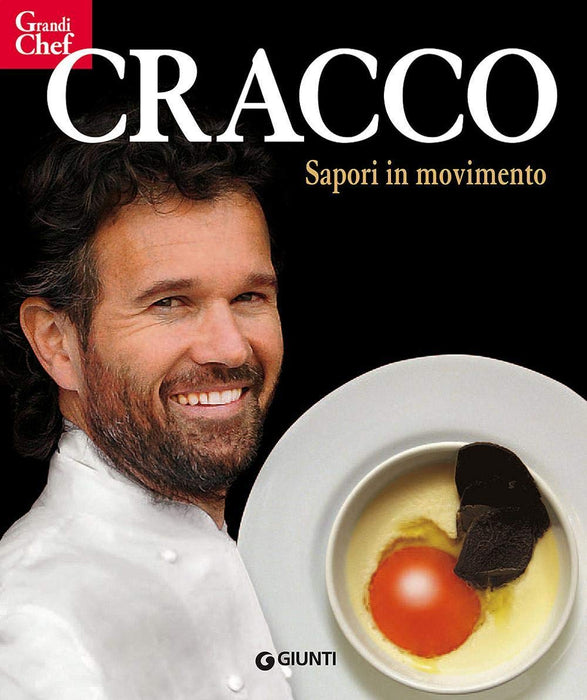 https://m.media-amazon.com/images/I/61Imsqjw6NL.jpg
