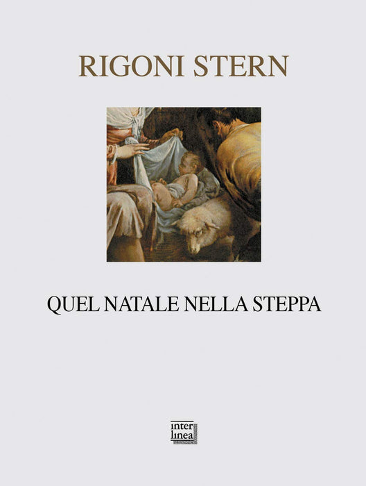 https://m.media-amazon.com/images/I/61In2LZpEJL.jpg