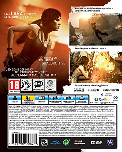 https://m.media-amazon.com/images/I/61InMxhcrLL.jpg