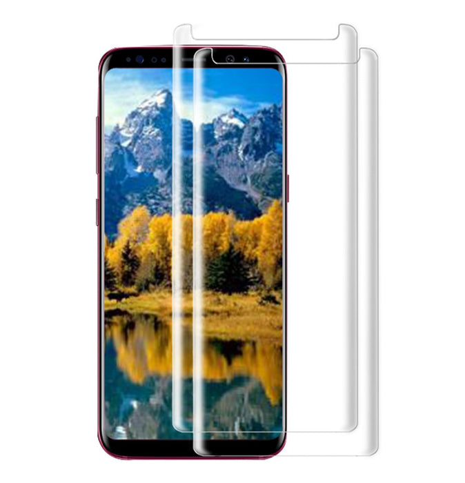 https://m.media-amazon.com/images/I/61InTpSpF5L.jpg