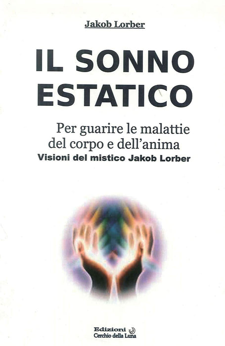 https://m.media-amazon.com/images/I/61Ina9x9+8L.jpg