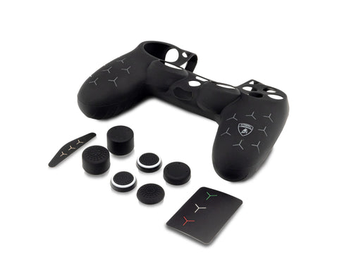 https://m.media-amazon.com/images/I/61IocsG373L.jpg